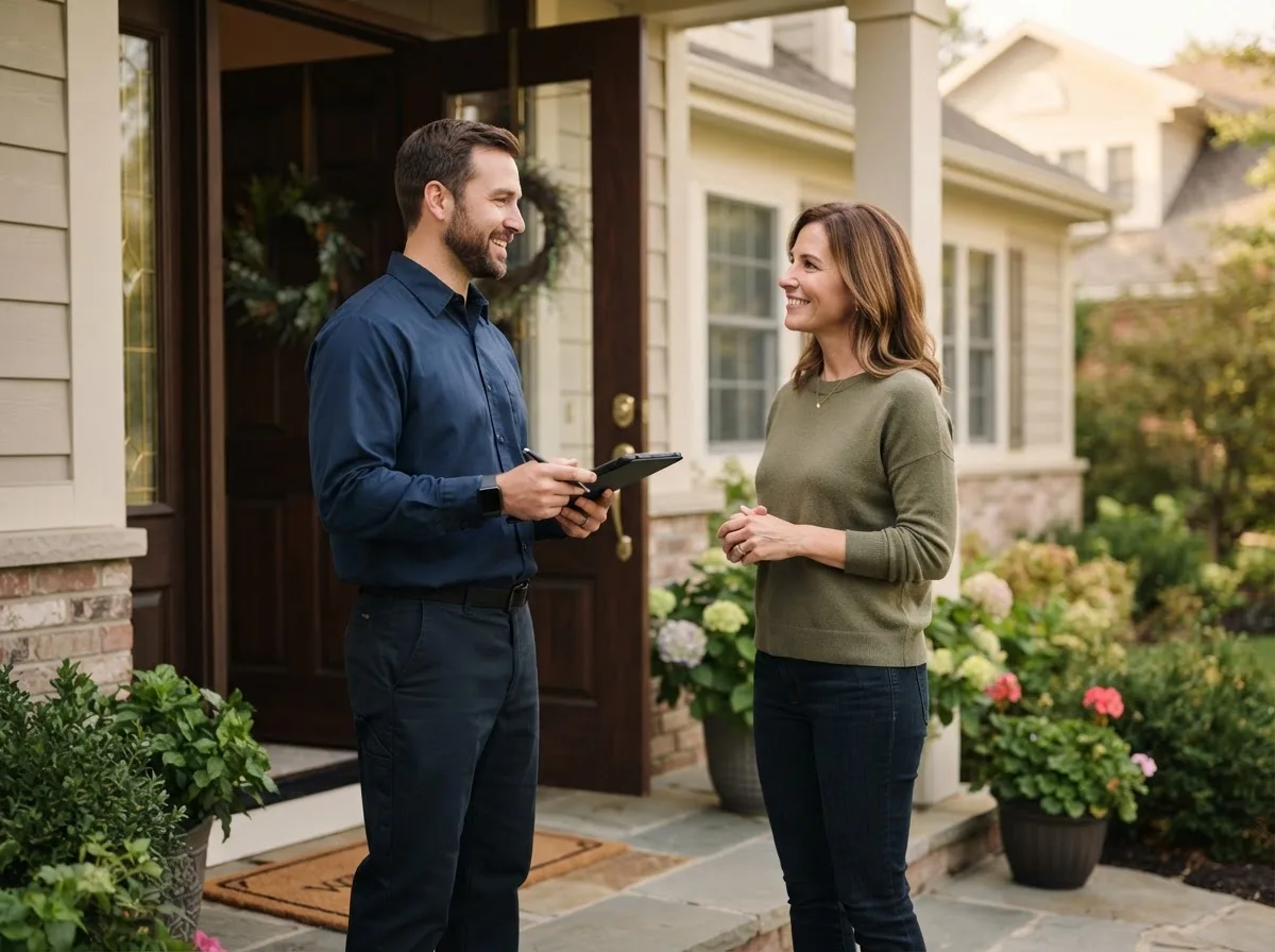 Water damage restoration FAQs for Penngrove, CA